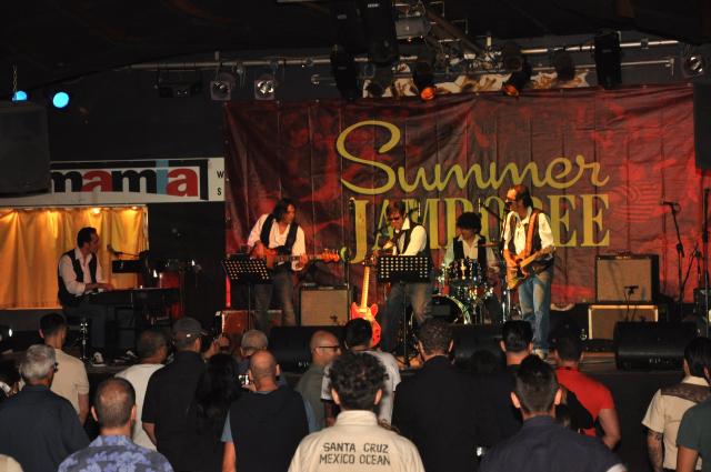 min 2010 08 05 mamamia 093